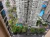 2BR Condo Unit for Sale in South of Market, Bonifacio Global City, Taguig